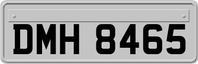 DMH8465