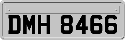 DMH8466