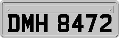 DMH8472