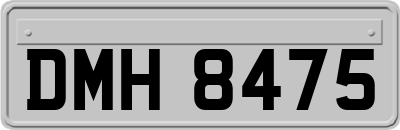 DMH8475