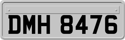 DMH8476