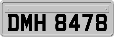 DMH8478