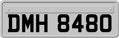 DMH8480