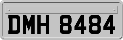 DMH8484