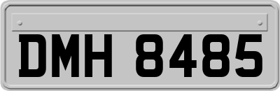 DMH8485