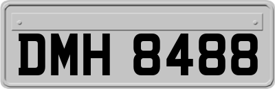 DMH8488