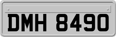 DMH8490