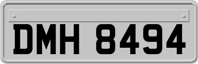 DMH8494