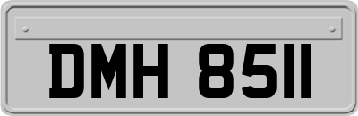 DMH8511