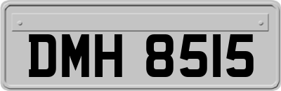 DMH8515