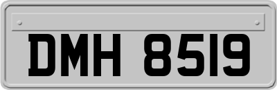 DMH8519