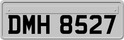 DMH8527