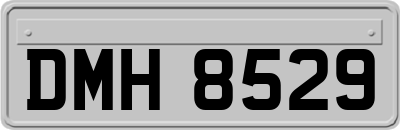 DMH8529