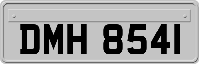 DMH8541