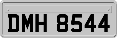 DMH8544