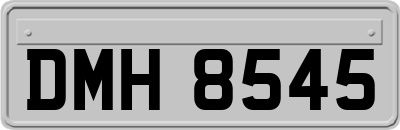 DMH8545