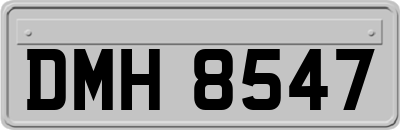 DMH8547