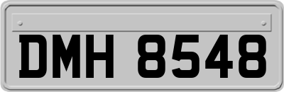 DMH8548