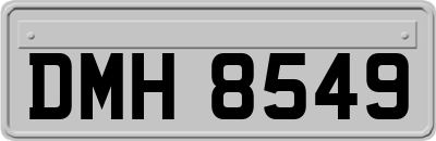 DMH8549