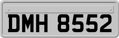 DMH8552
