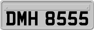 DMH8555
