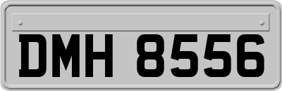 DMH8556