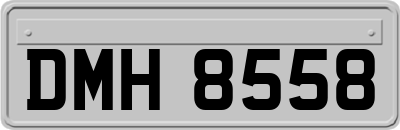 DMH8558
