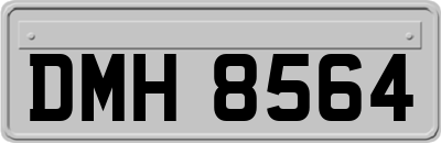 DMH8564