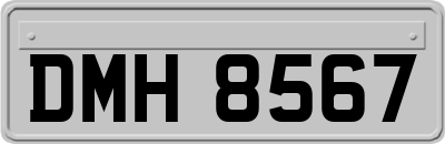 DMH8567