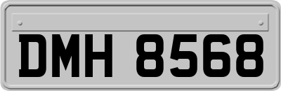 DMH8568