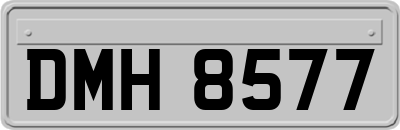 DMH8577