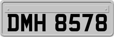 DMH8578