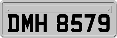 DMH8579