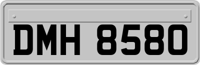 DMH8580