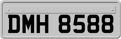 DMH8588