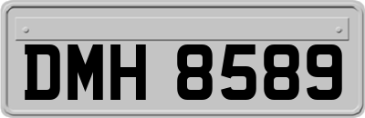 DMH8589