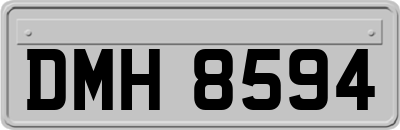 DMH8594