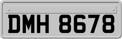 DMH8678