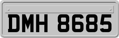 DMH8685