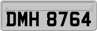 DMH8764
