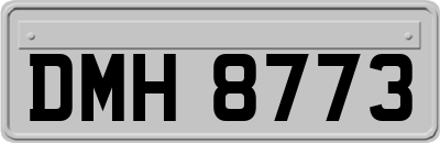 DMH8773