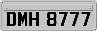 DMH8777