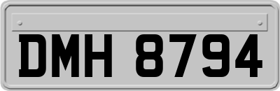 DMH8794