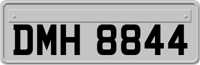 DMH8844