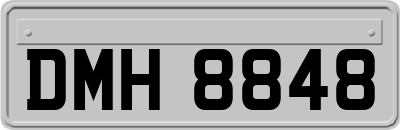 DMH8848