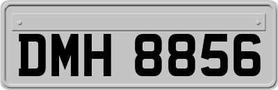 DMH8856
