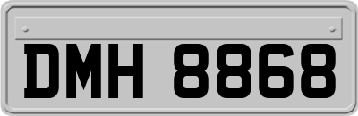 DMH8868