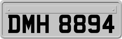 DMH8894