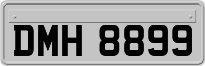 DMH8899