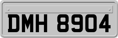 DMH8904